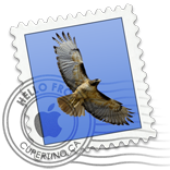 mac_mail_icon.png